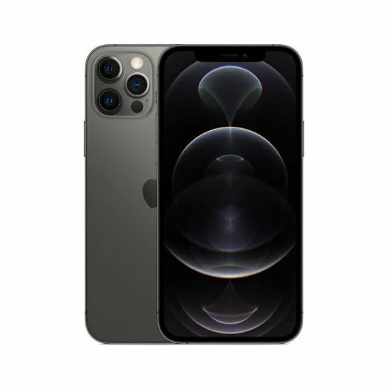 Apple iPhone 12 Pro, 6.1"...