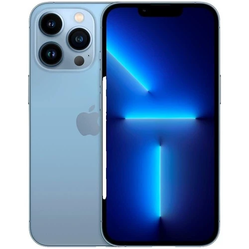 Apple iPhone 12 Pro Max,...