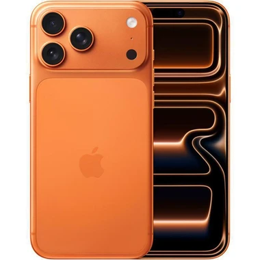 Apple iPhone 17 Pro Max,...