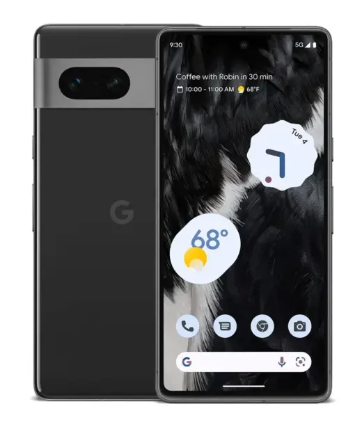 Google Pixel 7, Used - Ex...
