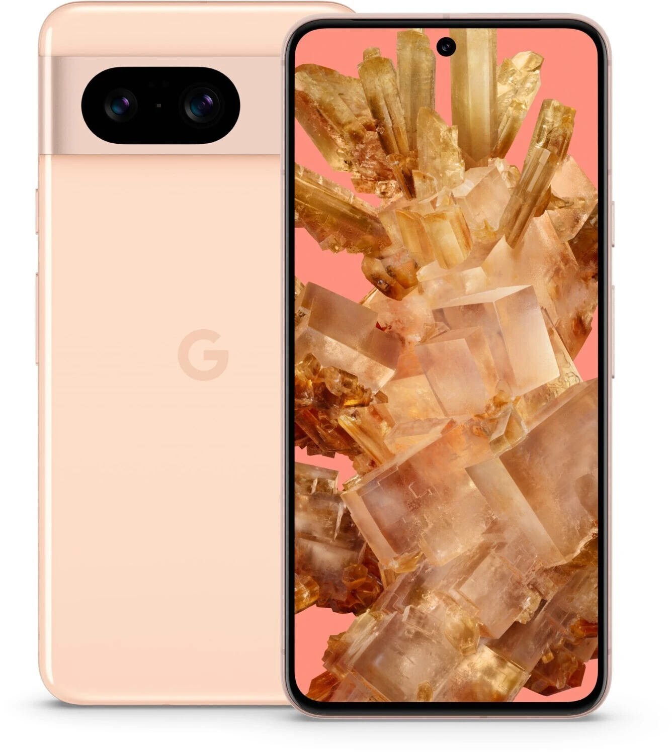 Google Pixel 8, Brand New...