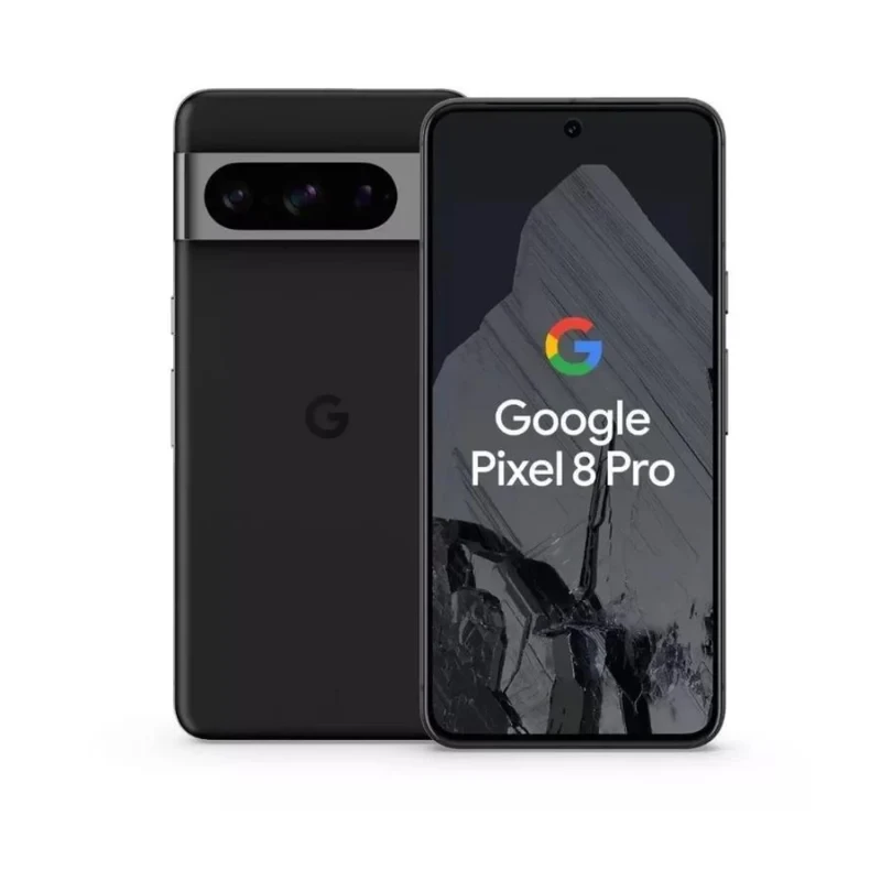 Google Pixel 8 Pro, Brand...